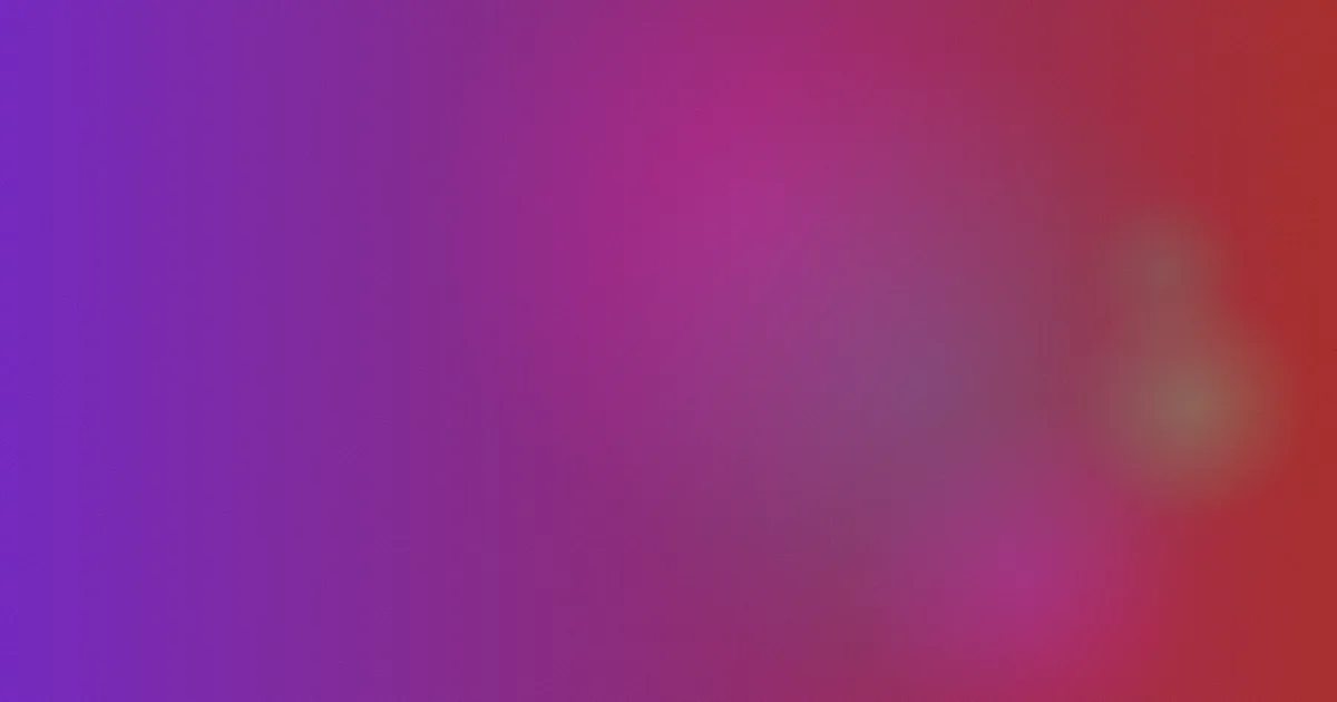 亚洲在线欧美攻略：对比后再选